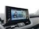 Billede af Toyota RAV4 2,5 Hybrid Active Comfort 218HK 5d 6g Aut.