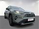 Billede af Toyota RAV4 2,5 Hybrid Active Comfort 218HK 5d 6g Aut.