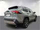 Billede af Toyota RAV4 2,5 Hybrid Active Comfort 218HK 5d 6g Aut.