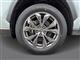 Billede af Toyota RAV4 2,5 Hybrid Active Comfort 218HK 5d 6g Aut.