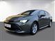 Billede af Toyota Corolla Touring Sports 1,8 Hybrid Active Smart E-CVT 122HK Stc Trinl. Gear