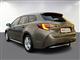 Billede af Toyota Corolla Touring Sports 1,8 Hybrid Active Smart E-CVT 122HK Stc Trinl. Gear