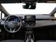 Billede af Toyota Corolla Touring Sports 1,8 Hybrid Active Smart E-CVT 122HK Stc Trinl. Gear