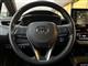 Billede af Toyota Corolla Touring Sports 1,8 Hybrid Active Smart E-CVT 122HK Stc Trinl. Gear