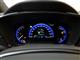 Billede af Toyota Corolla Touring Sports 1,8 Hybrid Active Smart E-CVT 122HK Stc Trinl. Gear