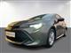 Billede af Toyota Corolla Touring Sports 1,8 Hybrid Active Smart E-CVT 122HK Stc Trinl. Gear