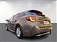 Billede af Toyota Corolla Touring Sports 1,8 Hybrid Active Smart E-CVT 122HK Stc Trinl. Gear