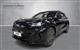 Ford Capri EL UR Premium AWD 340HK 5d Aut.-12141796