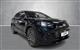 Ford Capri EL UR Premium AWD 340HK 5d Aut.-12141797