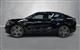 Ford Capri EL UR Premium AWD 340HK 5d Aut.-12141798