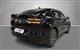 Ford Capri EL UR Premium AWD 340HK 5d Aut.-12141799