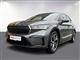 Billede af Skoda Enyaq iV 80 Coupe EL 204HK 5d Aut.