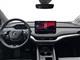 Billede af Skoda Enyaq iV 80 Coupe EL 204HK 5d Aut.