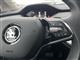 Billede af Skoda Enyaq iV 80 Coupe EL 204HK 5d Aut.