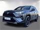 Billede af Toyota RAV4 2,5 Hybrid Style 218HK 5d 6g Aut.