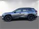 Billede af Toyota RAV4 2,5 Hybrid Style 218HK 5d 6g Aut.