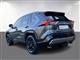 Billede af Toyota RAV4 2,5 Hybrid Style 218HK 5d 6g Aut.