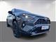 Billede af Toyota RAV4 2,5 Hybrid Style 218HK 5d 6g Aut.