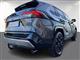 Billede af Toyota RAV4 2,5 Hybrid Style 218HK 5d 6g Aut.