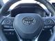 Billede af Toyota RAV4 2,5 Hybrid Style 218HK 5d 6g Aut.