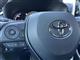 Billede af Toyota RAV4 2,5 Hybrid Style 218HK 5d 6g Aut.