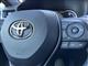 Billede af Toyota RAV4 2,5 Hybrid Style 218HK 5d 6g Aut.