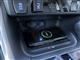 Billede af Toyota RAV4 2,5 Hybrid Style 218HK 5d 6g Aut.