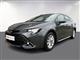 Billede af Toyota Corolla Touring Sports 1,8 Hybrid Active Safety Pack E-CVT 140HK Stc Trinl. Gear