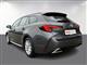 Billede af Toyota Corolla Touring Sports 1,8 Hybrid Active Safety Pack E-CVT 140HK Stc Trinl. Gear