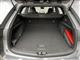 Billede af Toyota Corolla Touring Sports 1,8 Hybrid Active Safety Pack E-CVT 140HK Stc Trinl. Gear