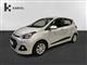 Billede af Hyundai i10 1,0 Go Clima ECO 66HK 5d