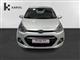 Billede af Hyundai i10 1,0 Go Clima ECO 66HK 5d