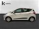 Billede af Hyundai i10 1,0 Go Clima ECO 66HK 5d