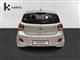 Billede af Hyundai i10 1,0 Go Clima ECO 66HK 5d