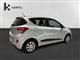 Billede af Hyundai i10 1,0 Go Clima ECO 66HK 5d