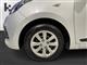 Billede af Hyundai i10 1,0 Go Clima ECO 66HK 5d