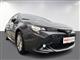 Billede af Toyota Corolla Touring Sports 1,8 Hybrid Active Safety Pack E-CVT 140HK Stc Trinl. Gear