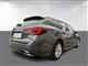 Billede af Toyota Corolla Touring Sports 1,8 Hybrid Active Safety Pack E-CVT 140HK Stc Trinl. Gear