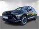 Billede af Hyundai Kona Electric 65,4 kWh Essential Long Range 217HK 5d Aut.