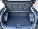 Billede af Hyundai Kona Electric 65,4 kWh Essential Long Range 217HK 5d Aut.