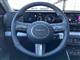 Billede af Hyundai Kona Electric 65,4 kWh Essential Long Range 217HK 5d Aut.