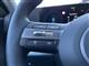 Billede af Hyundai Kona Electric 65,4 kWh Essential Long Range 217HK 5d Aut.