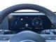 Billede af Hyundai Kona Electric 65,4 kWh Essential Long Range 217HK 5d Aut.