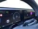 Billede af Hyundai Kona Electric 65,4 kWh Essential Long Range 217HK 5d Aut.