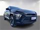 Billede af Hyundai Kona Electric 65,4 kWh Essential Long Range 217HK 5d Aut.