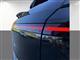 Billede af Hyundai Kona Electric 65,4 kWh Essential Long Range 217HK 5d Aut.