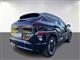 Billede af Hyundai Kona Electric 65,4 kWh Essential Long Range 217HK 5d Aut.