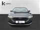 Billede af Ford Focus 1,0 EcoBoost Hybrid Titanium 125HK 5d 6g