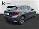 Billede af Ford Focus 1,0 EcoBoost Hybrid Titanium 125HK 5d 6g