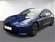 Billede af Tesla Model 3 EL Long Range AWD 498HK Aut.